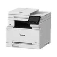 Canon i-SENSYS MF667Cdw